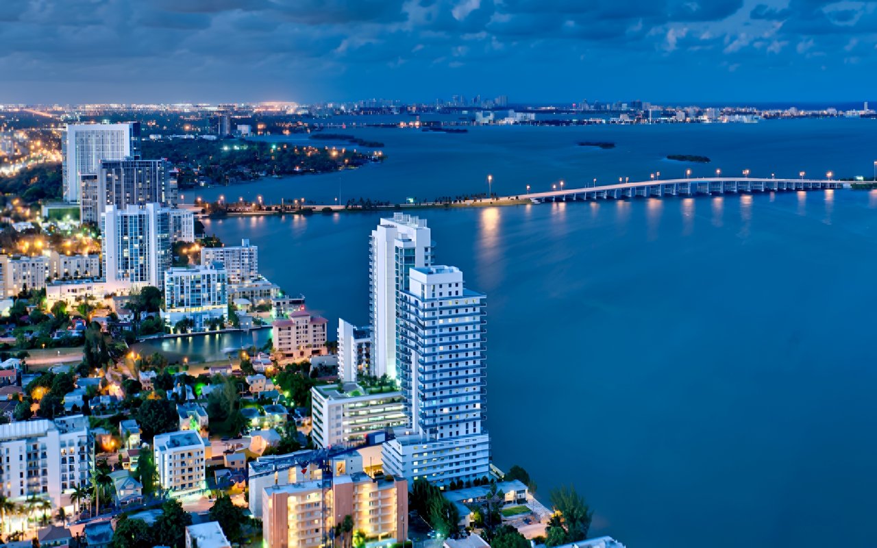 GaryHennesRealtors.com Offers the Most Advanced Property Search Feature