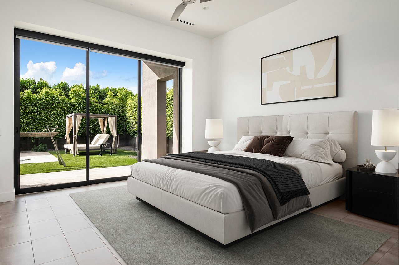 6917 E CACTUS WREN Road