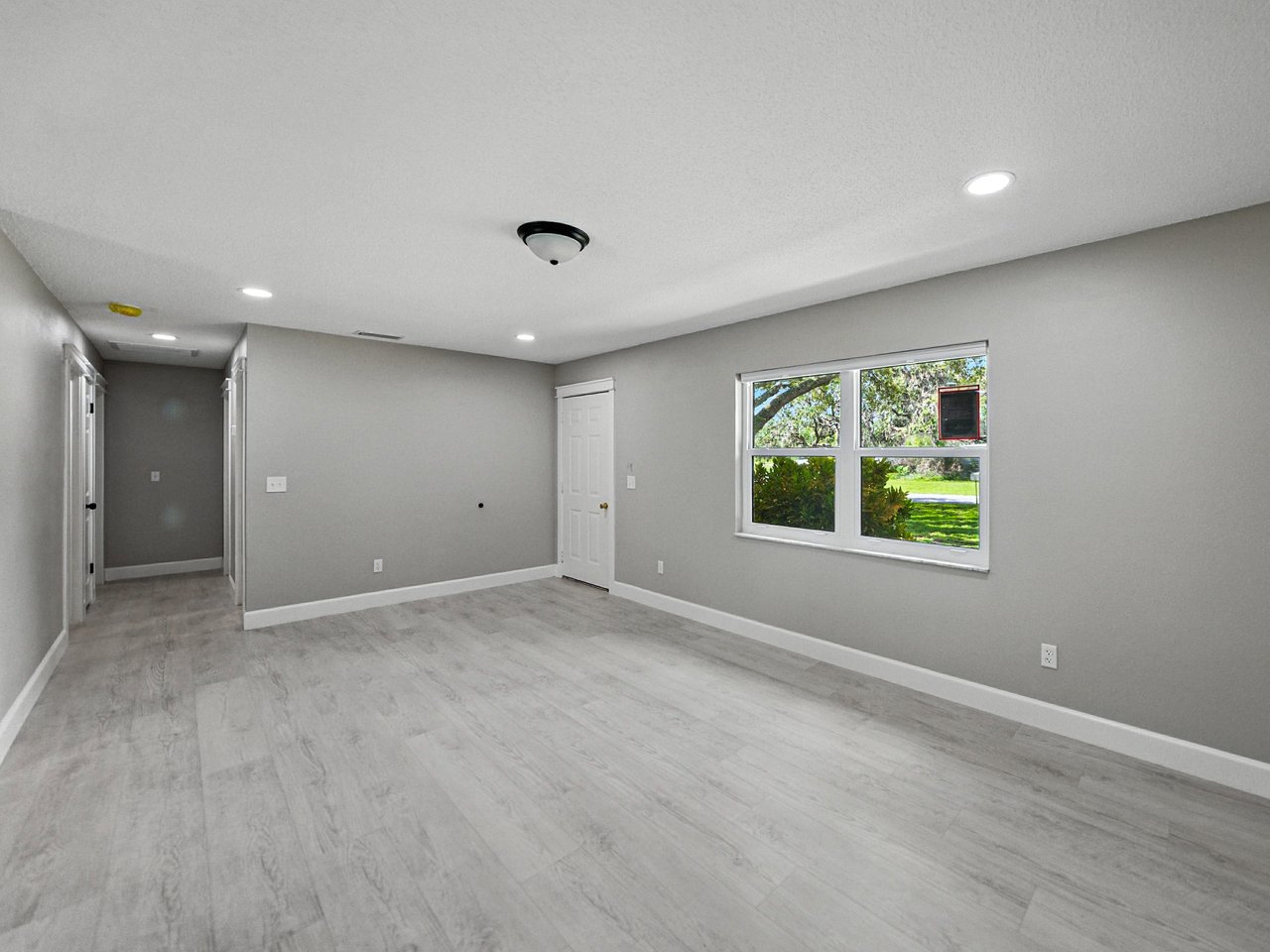 34819 Hibiscus Drive