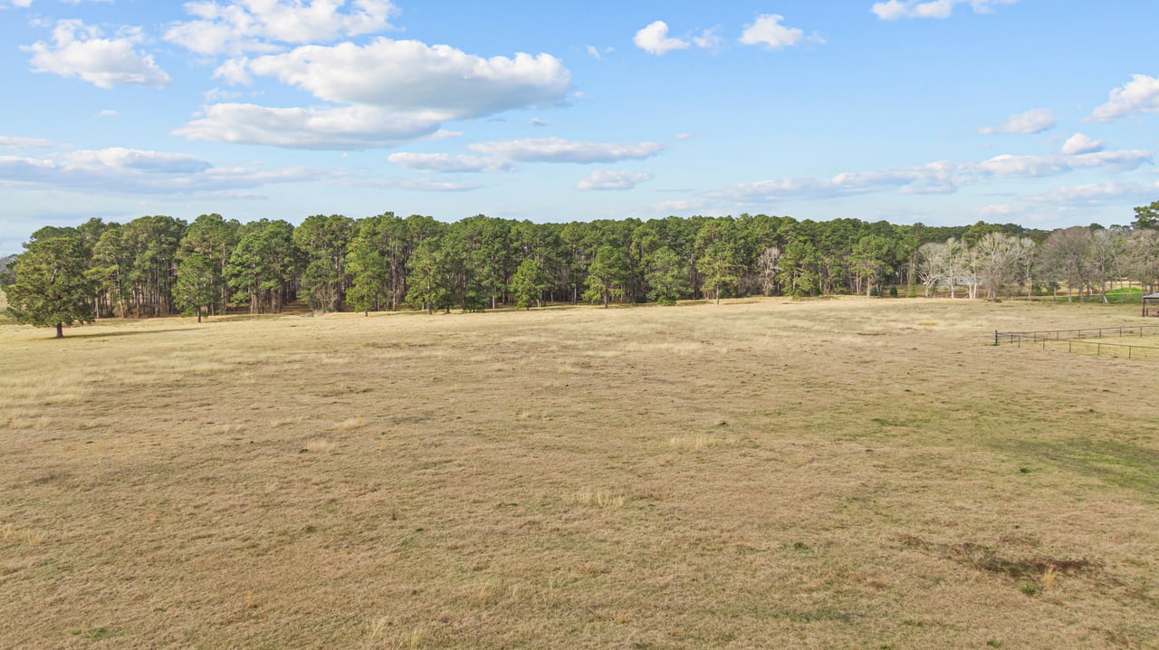 FM 565 Mini Ranch