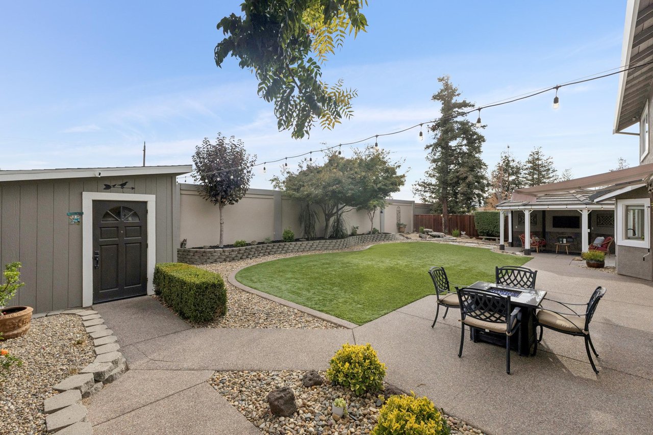 257 Summertree Drive