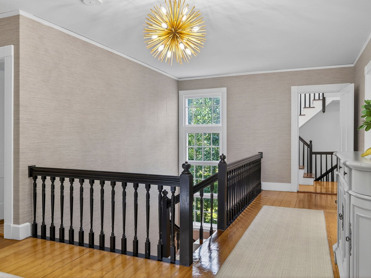 Waterfront Off Market Private Exclusive 