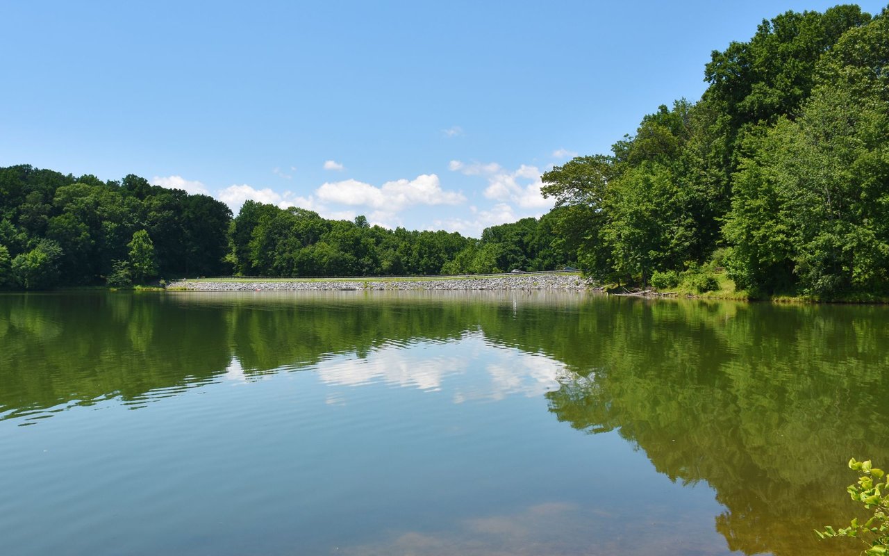 Gaithersburg