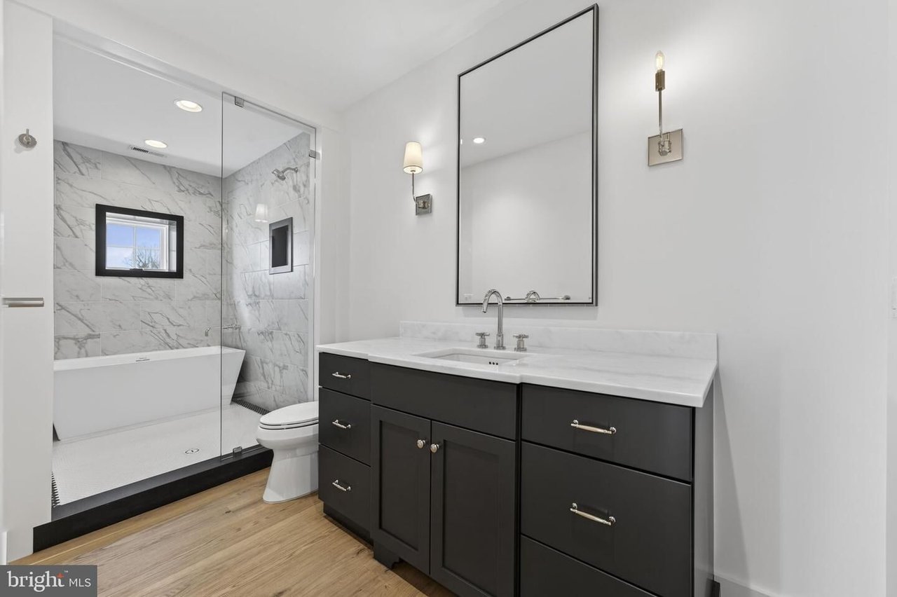 505 Martingale Ridge Dr