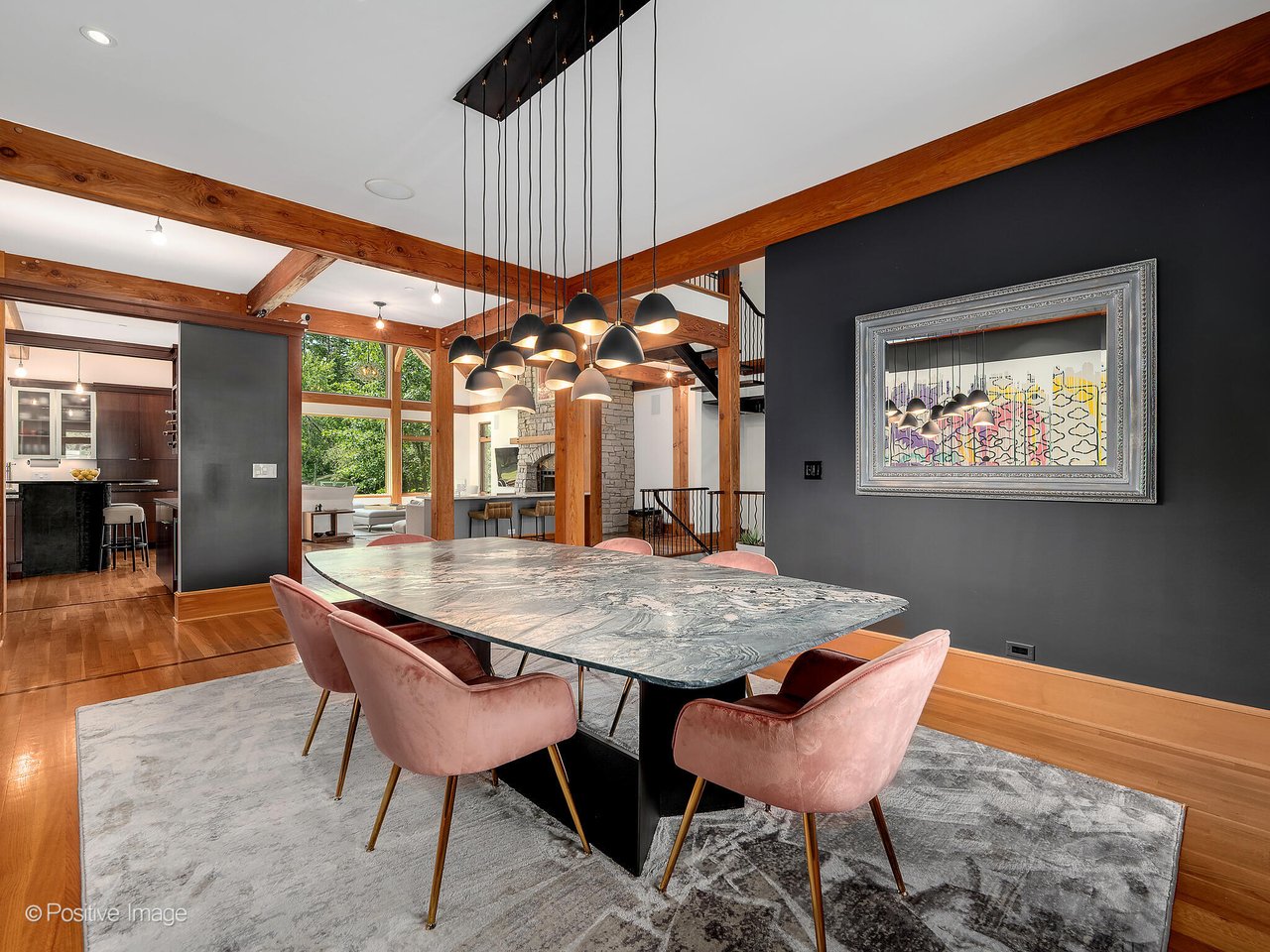 1040 S Edgewood
