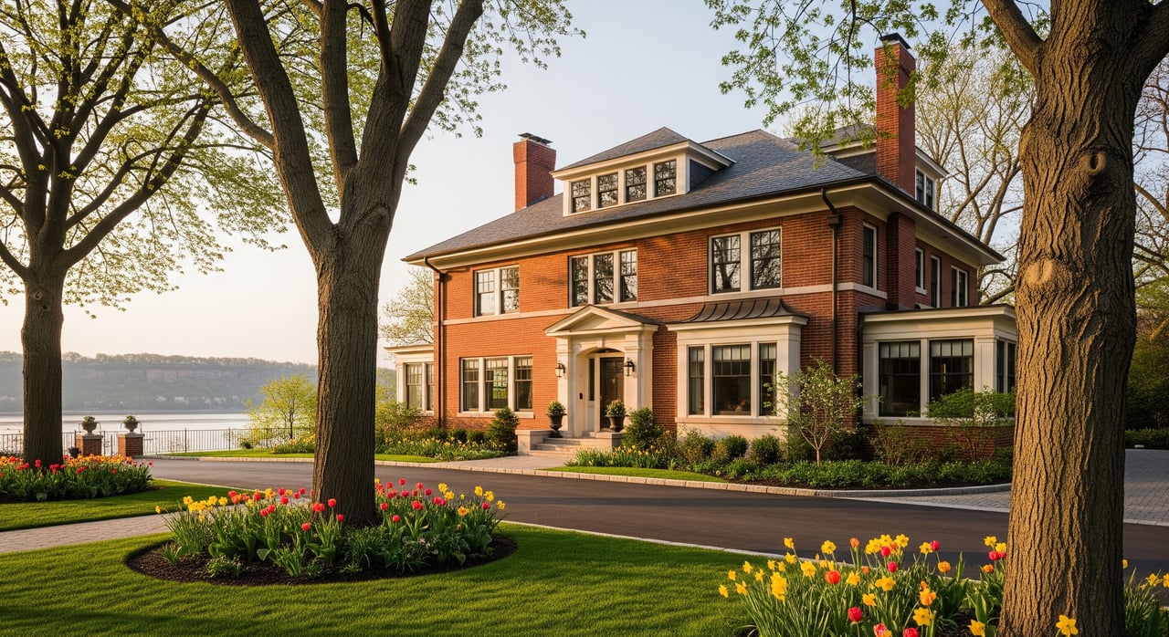 Best Time To Sell in Highland Park, St. Paul