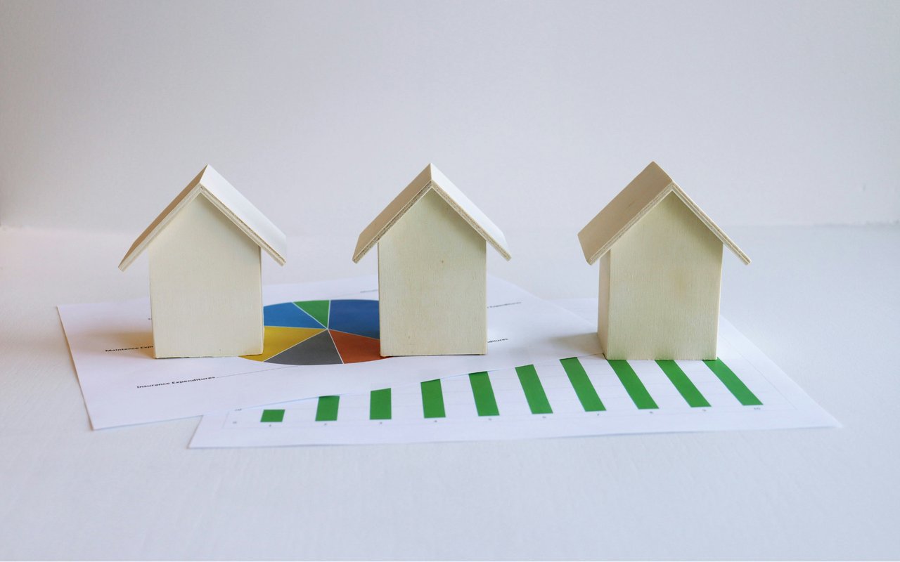 2026 Mortgage Rate Predictions: Explained in Simple Terms