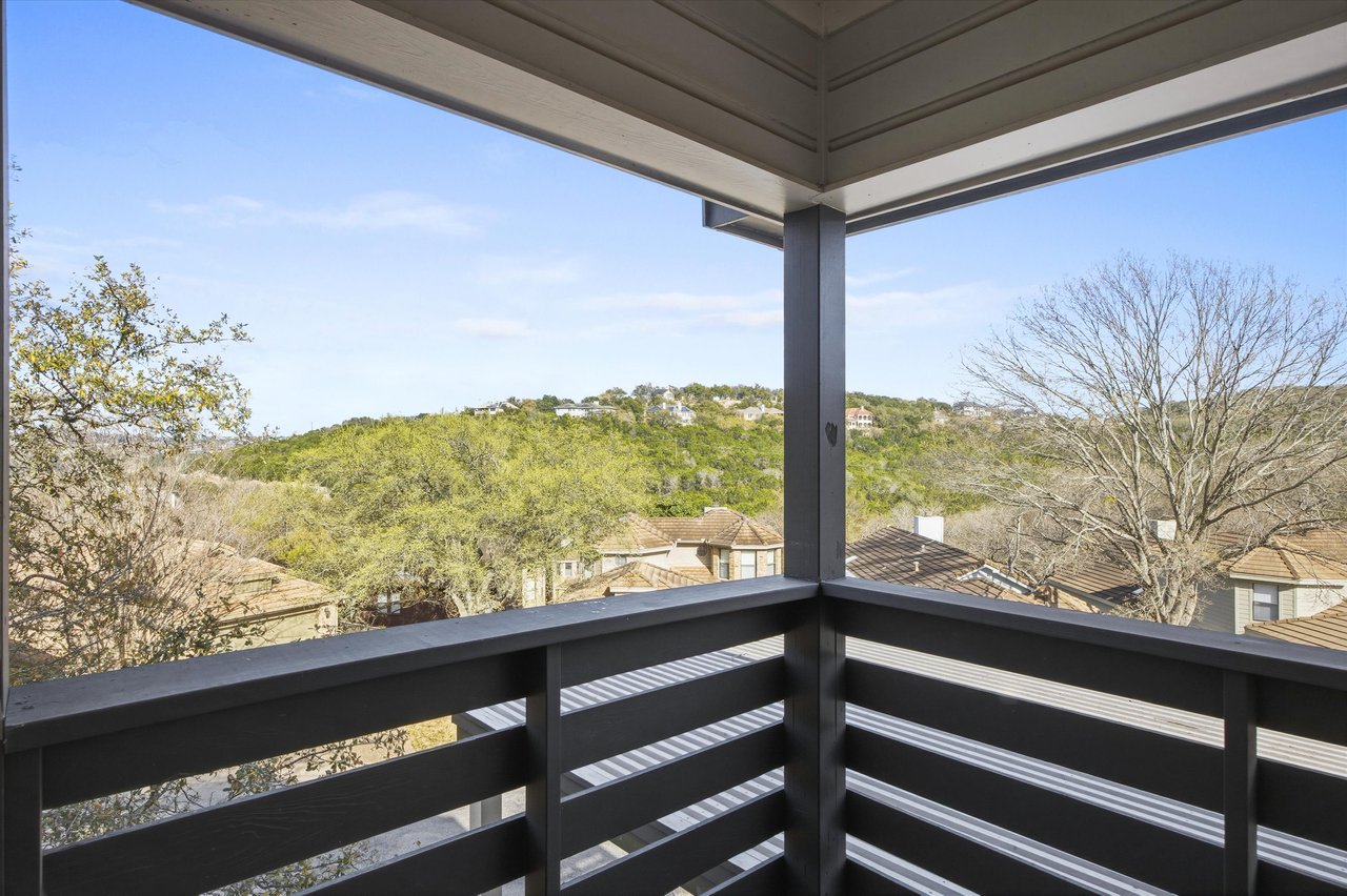 5705 Carry Back Lane