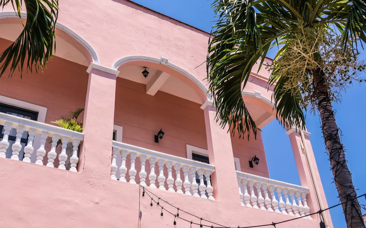 Buying Property in Guanacaste: Everything You Need to Know