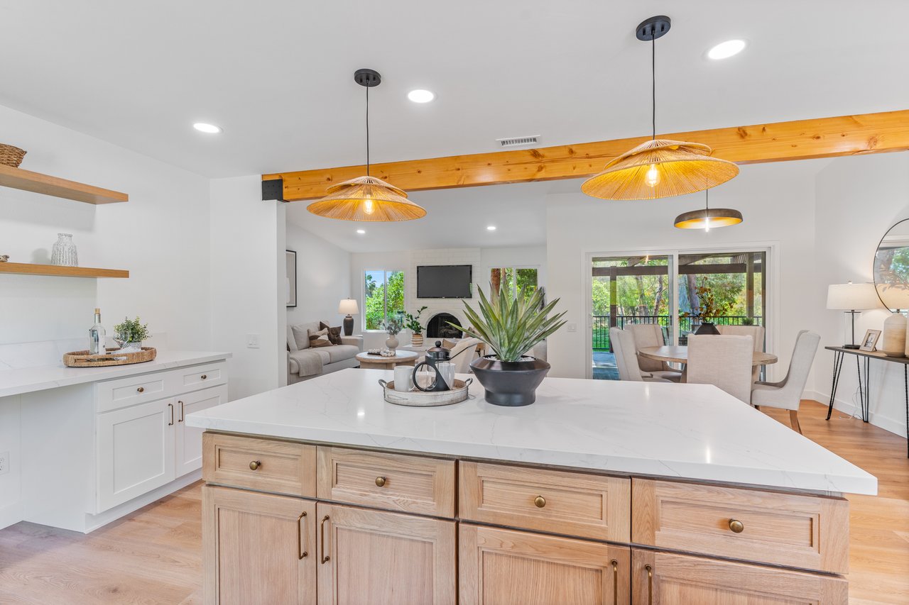 23491 Via Murillo l Buyer Representation