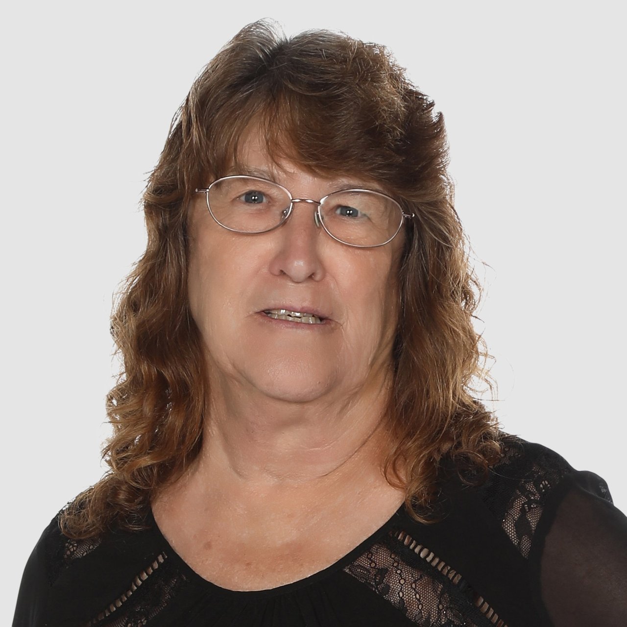 Dee Mohr