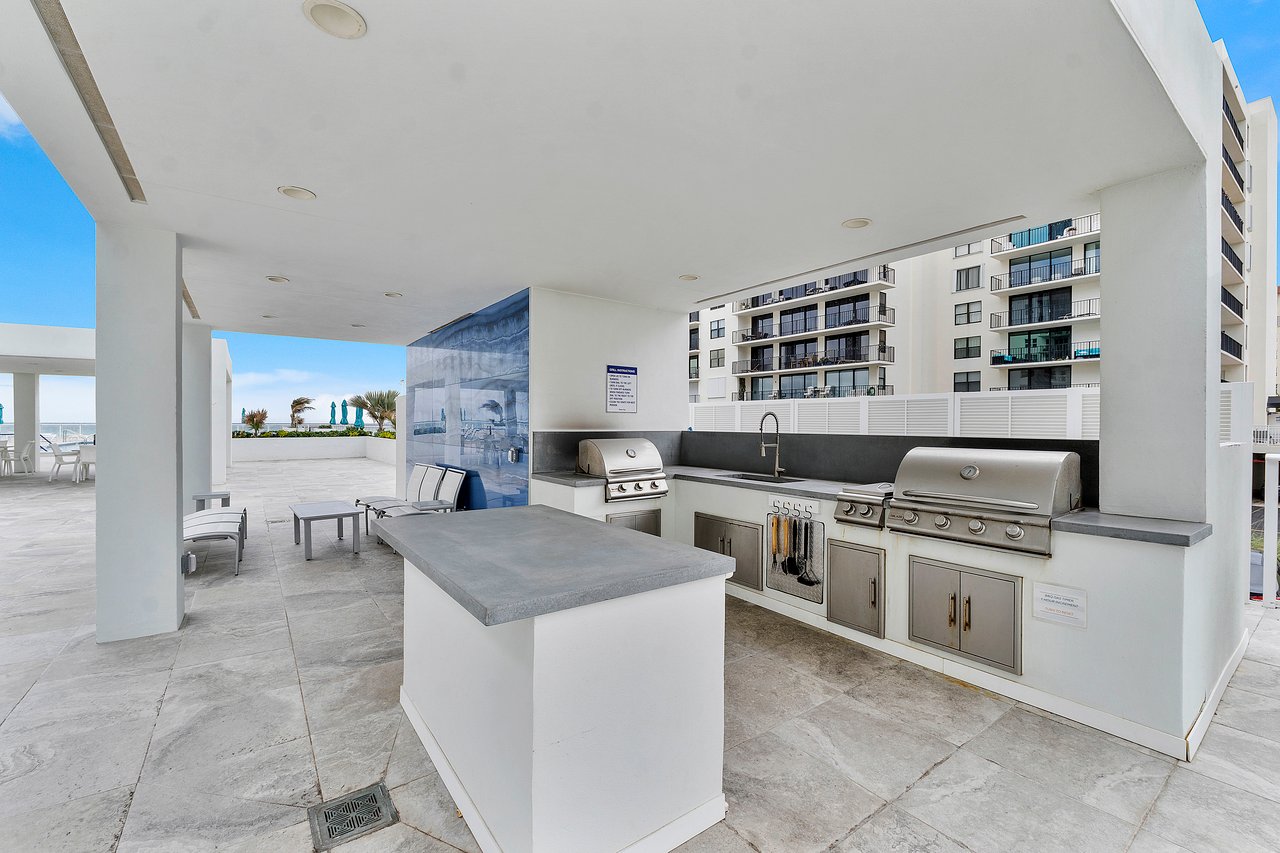 3450 S Ocean Blvd # 225