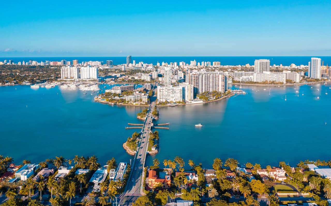Miami