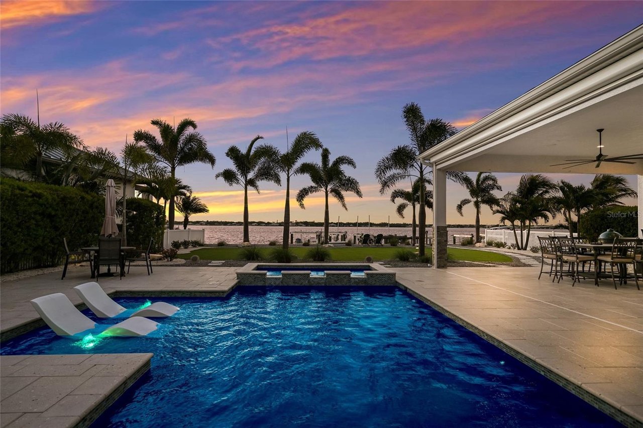 house for sale in bradenton, florida