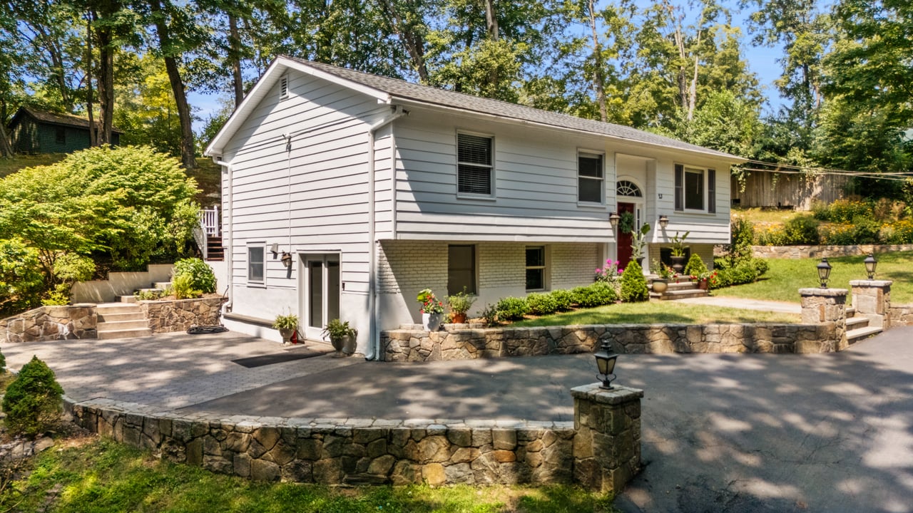 23 Crusher Road