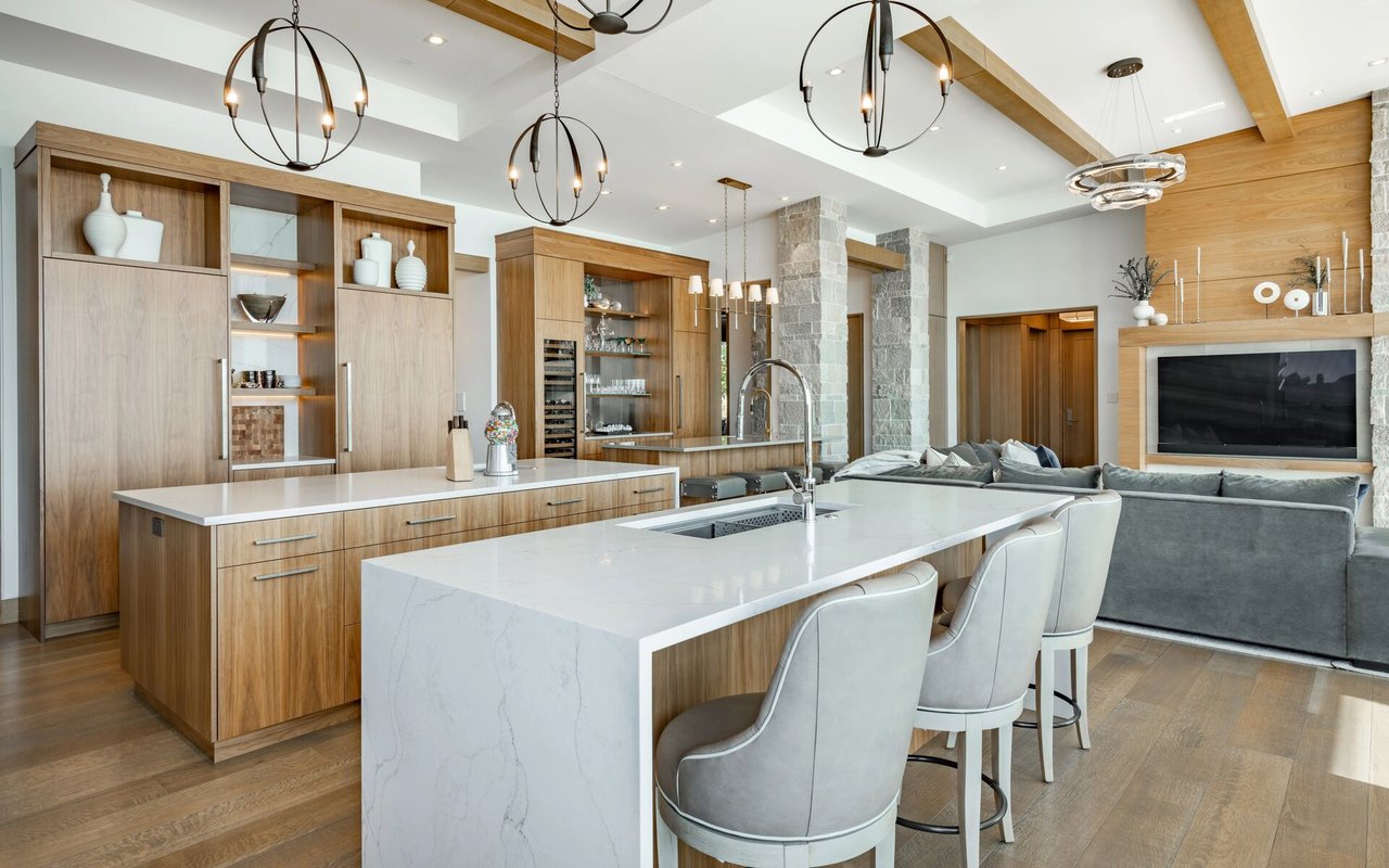 Sotheby’s International Realty Further Expands Brand Presence in Australia