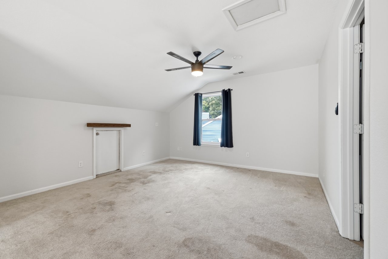 	1824 Finsbury Lane