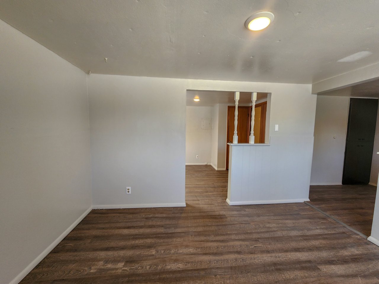 616 N Beard Unit C