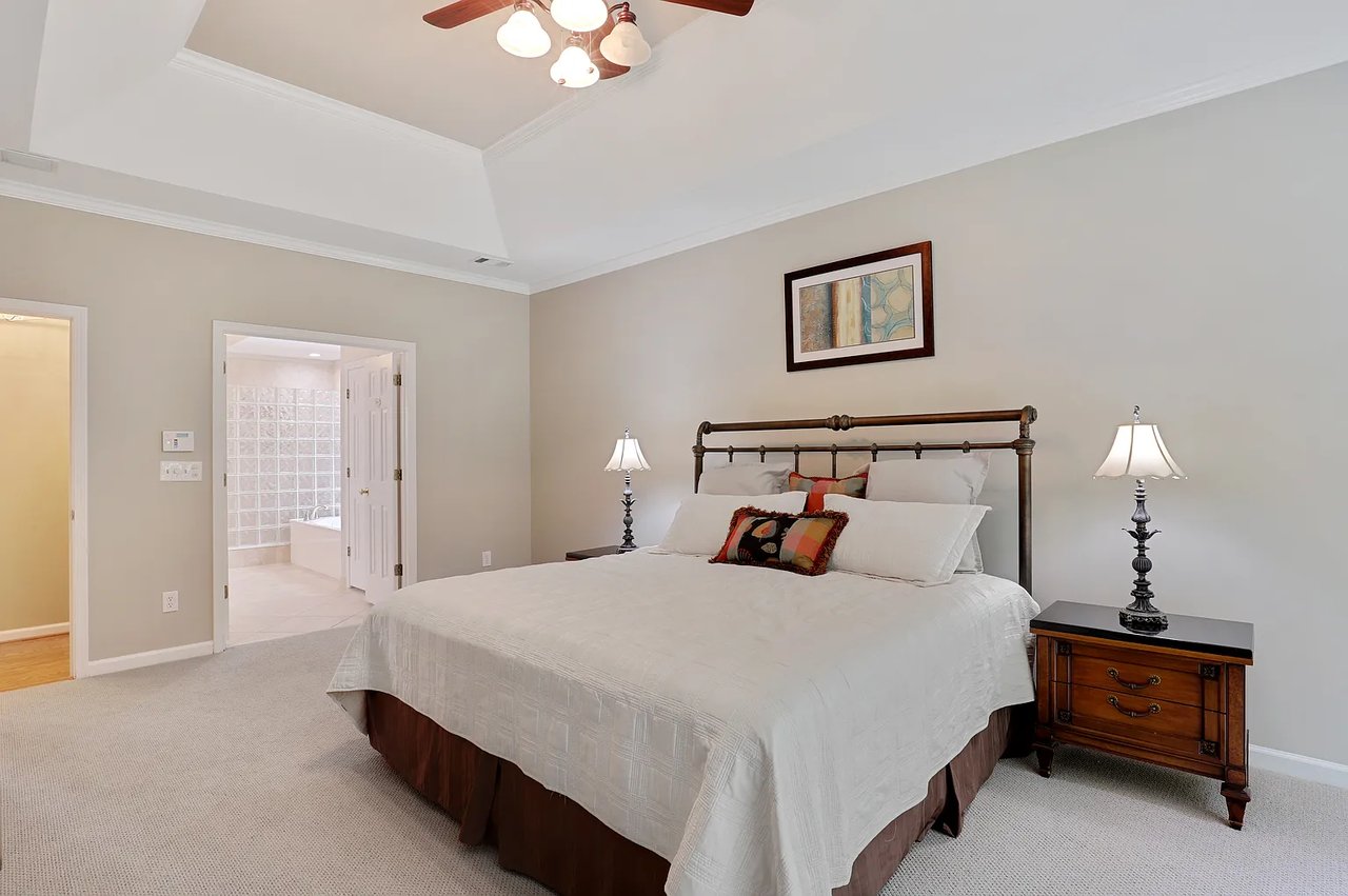 185 Smithdun Ln
