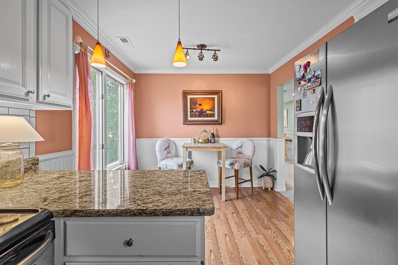 355 Havenwood Dr. Unit 8 Lake Geneva