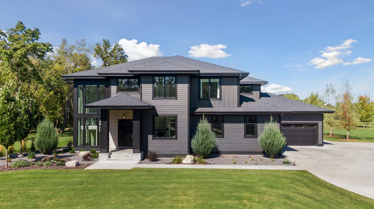 5255 Pagenhart Ln SW, Rochester, MN 55902