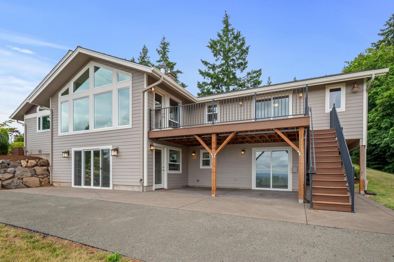 33399 SW BALD PEAK RD