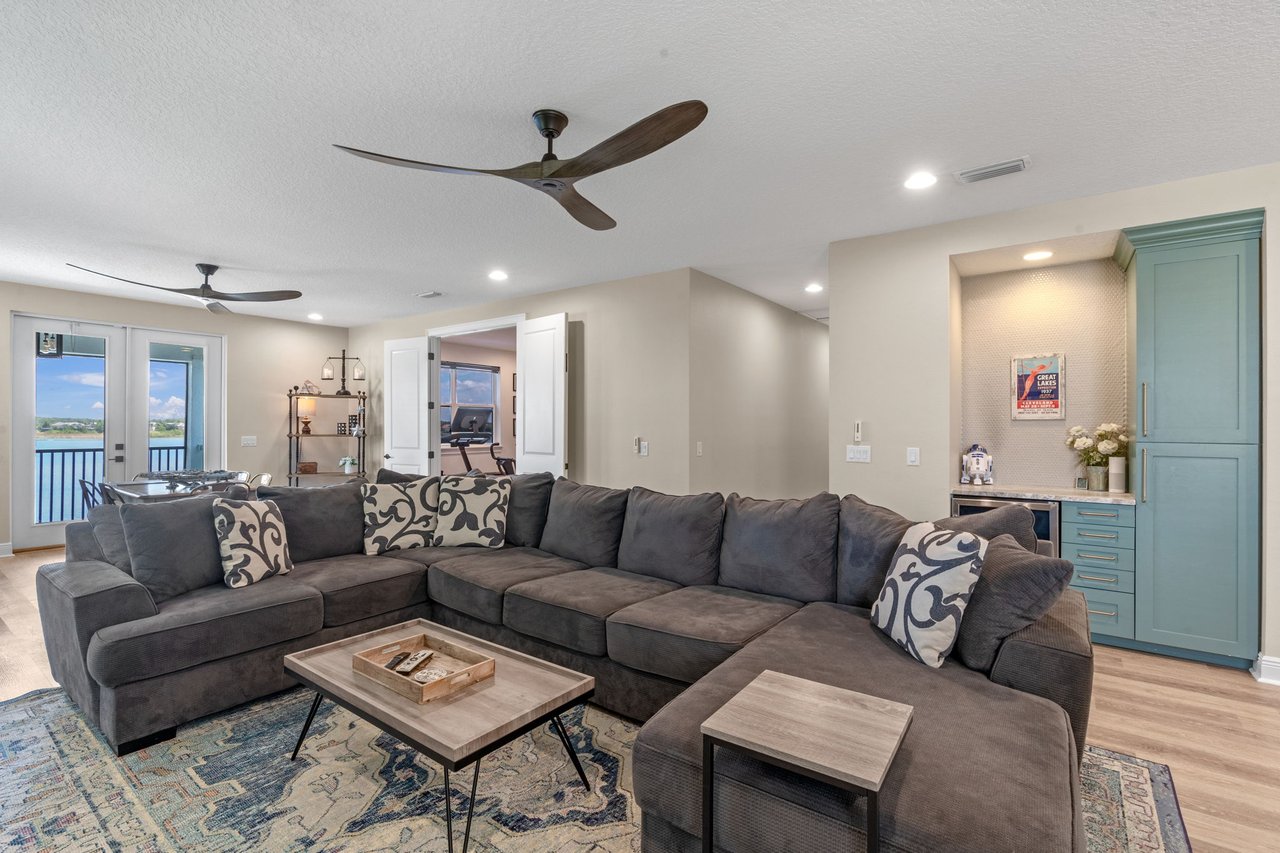 7717 Green Mountain Way, Winter Garden, FL 34787