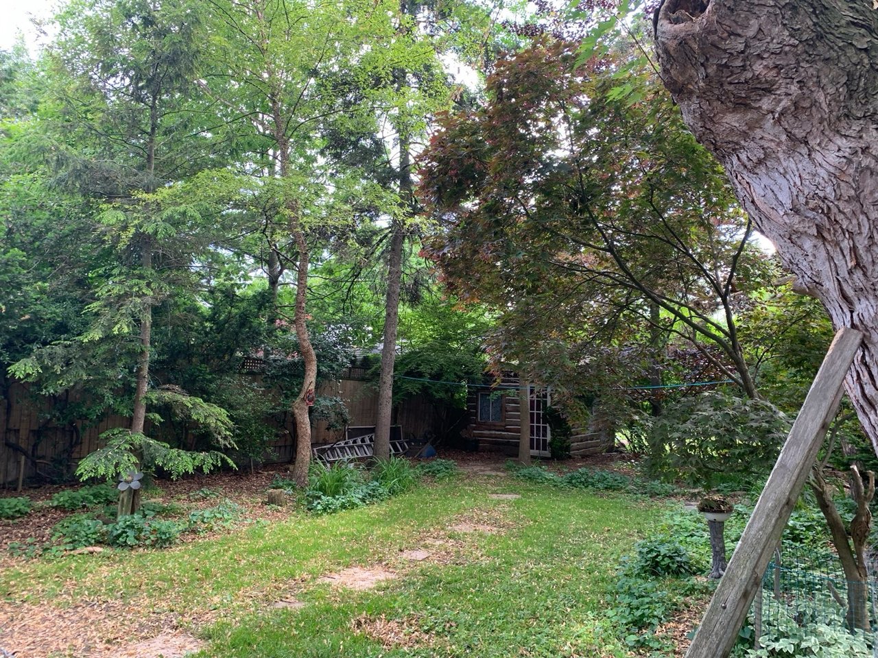 30 Oakwood Ave S