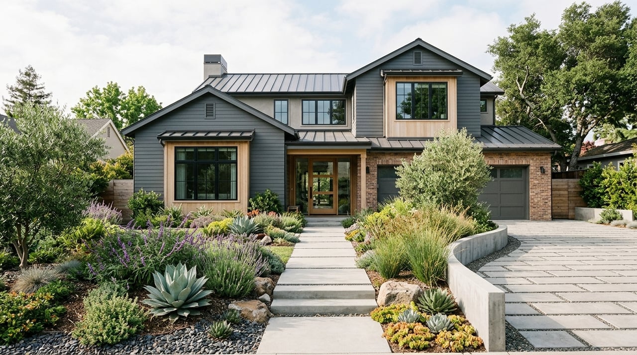 Is San Mateo Right For You? A Lifestyle Overview
