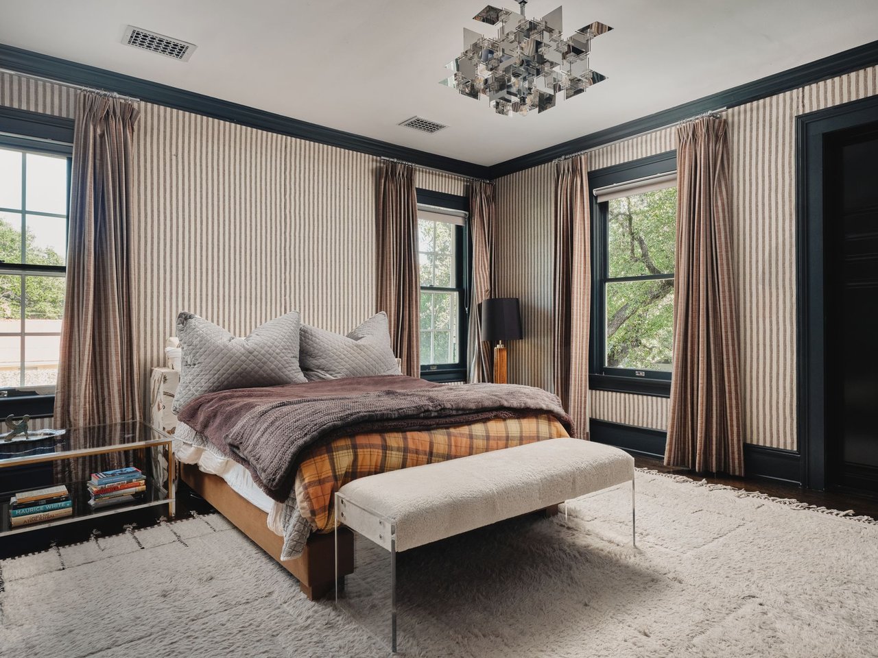 Elegant Classic in Desirable Old Enfield