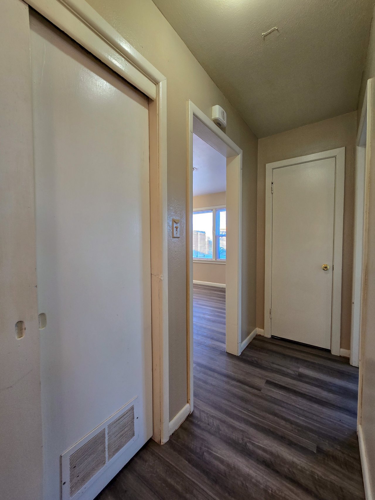 413 W Burns, Shawnee, OK 74801