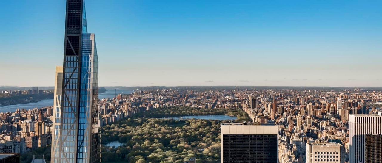 53 W 53