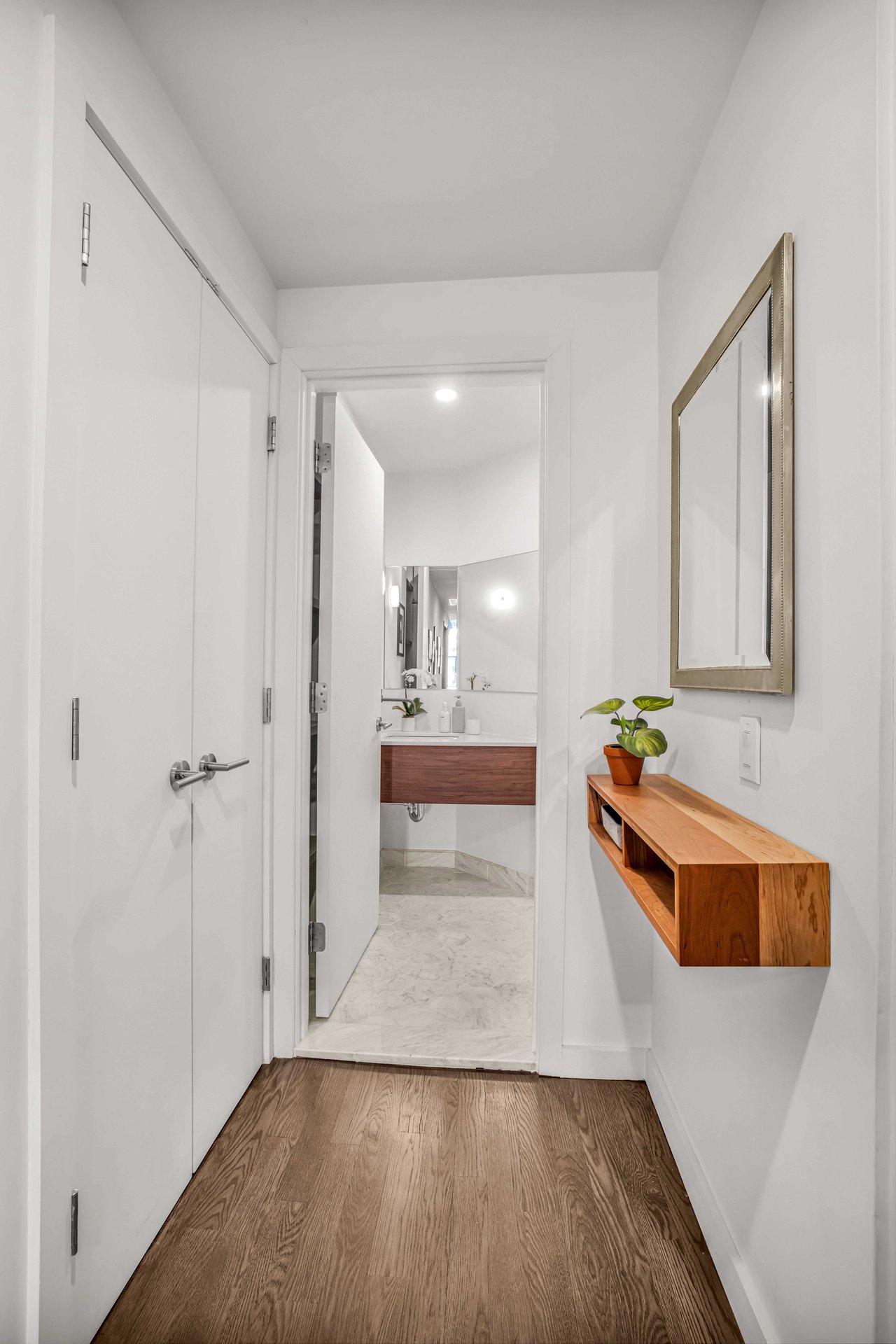 11 West 30th Street