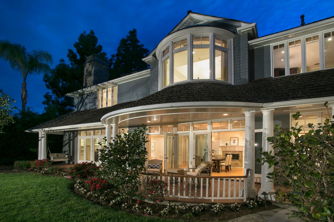 When Should You Reduce the Price of a Newport Beach Home?