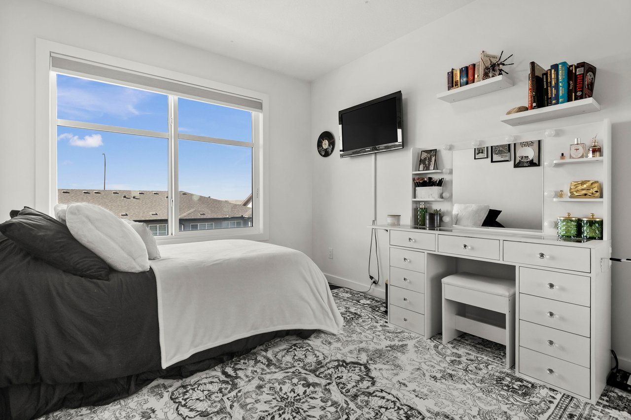 14225 1 Street NW Unit: 505