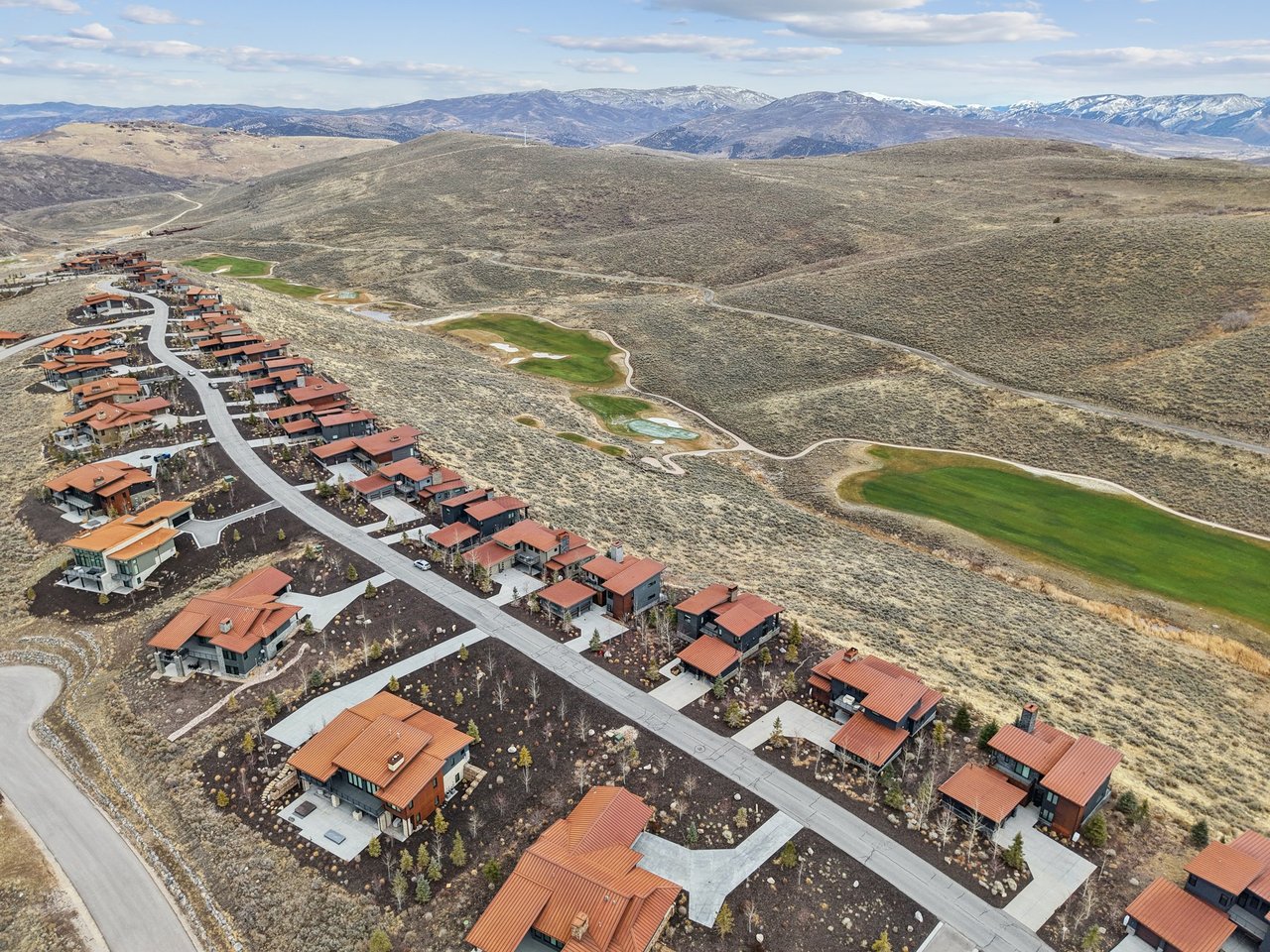 6768 Golden Bear Loop