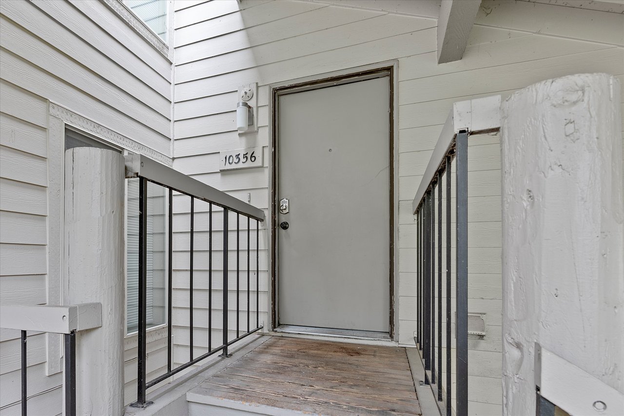 Easy Living in Beaverton