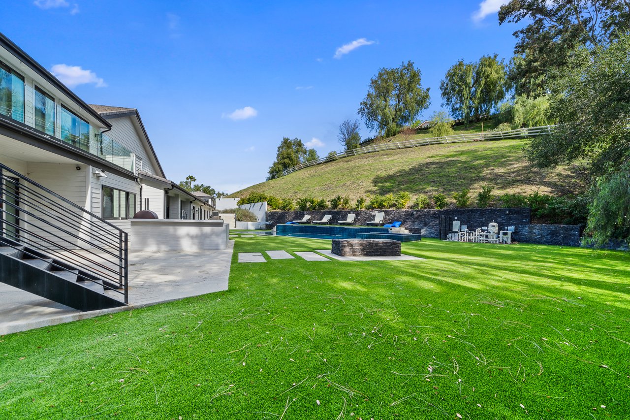 6006 Spring Valley Rd