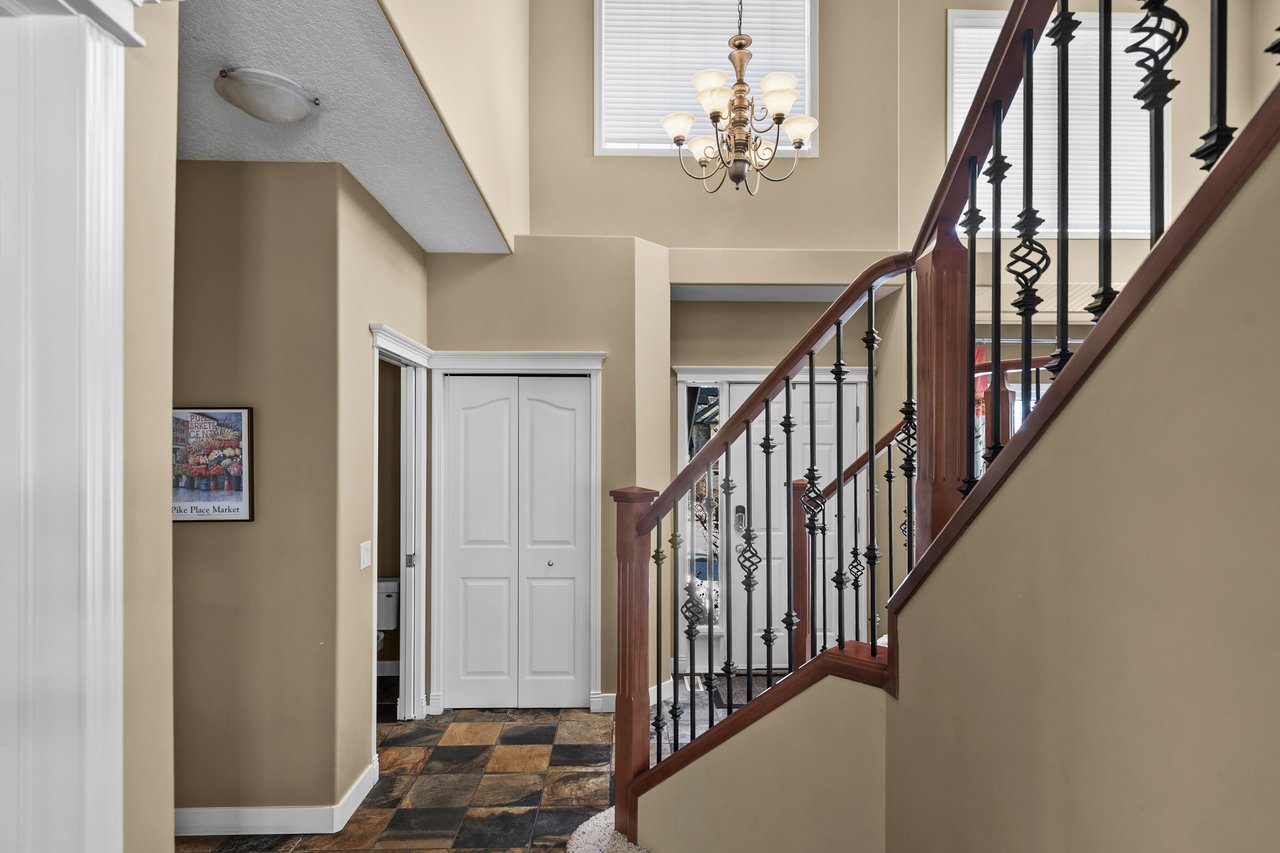 290 Tuscany Ridge Park NW