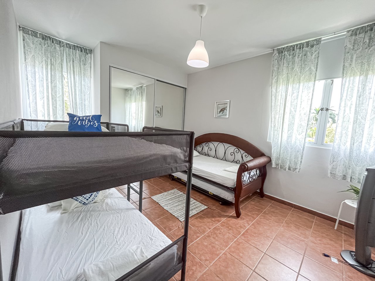 North Coast Village 1122