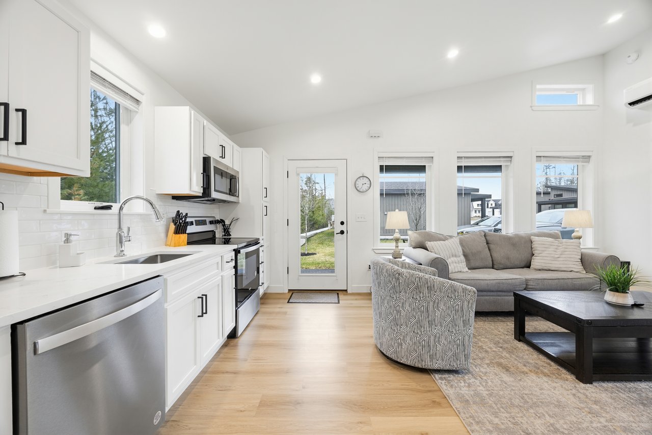 17 Canter Way, Scarborough, ME 04074