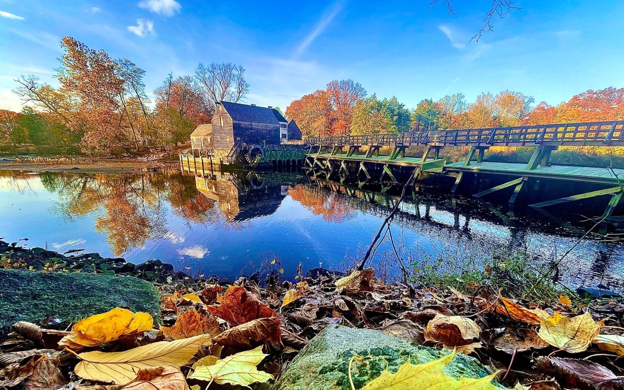 Tarrytown