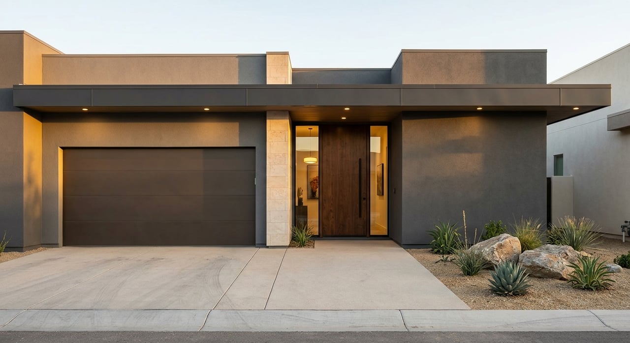 Marana Versus Oro Valley For First-Time Homebuyers