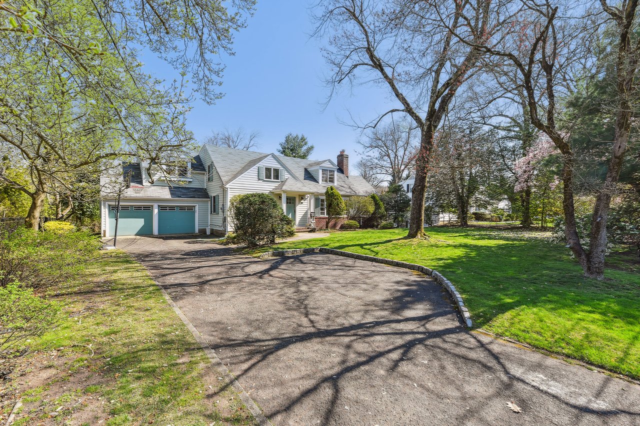 317 Summit Ave