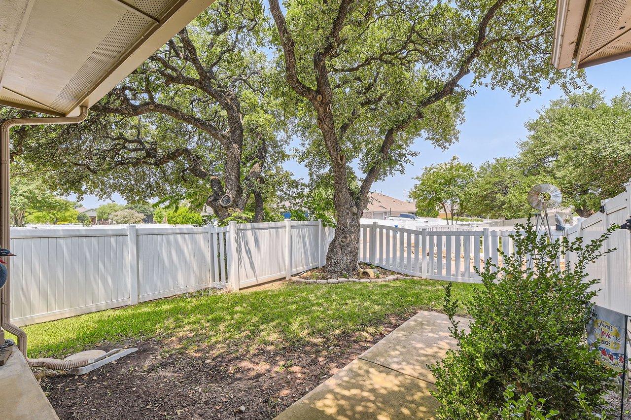 1007 Big Spring Dr