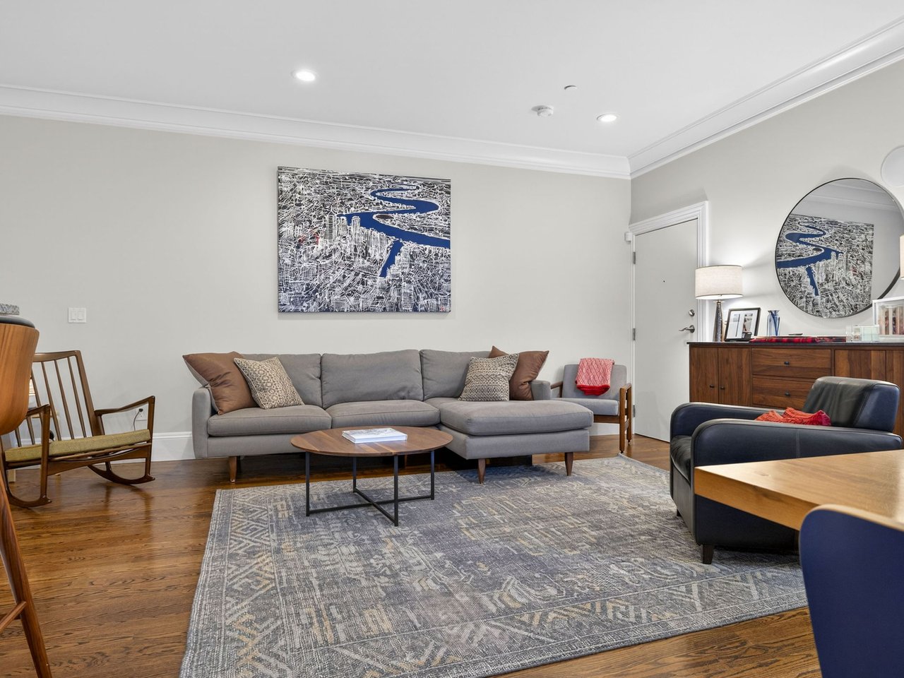 City Point South Boston