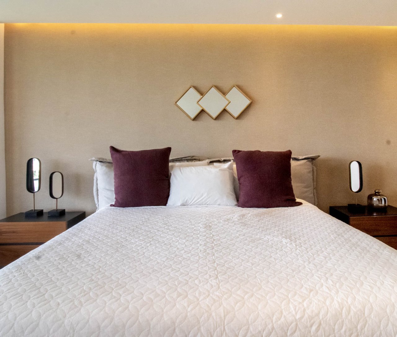 Penthouse | Antaal