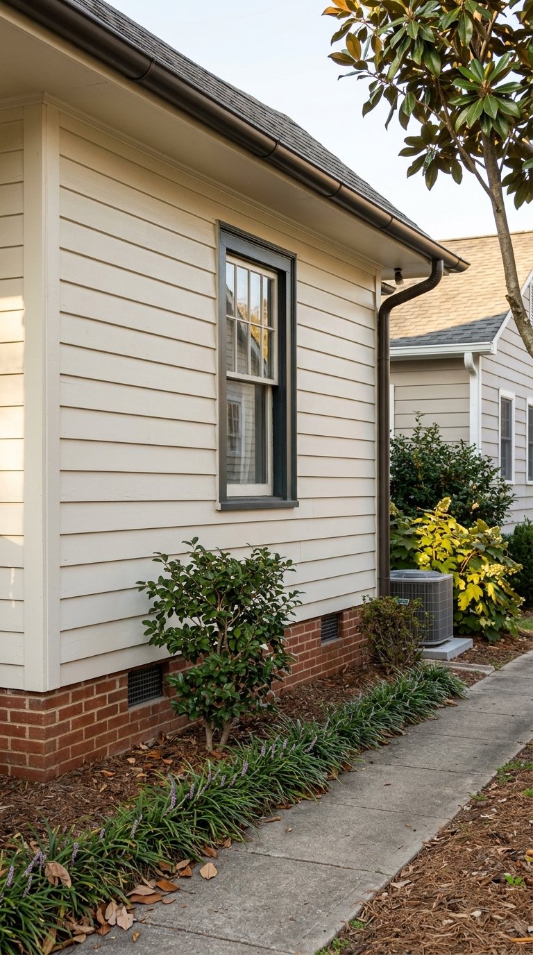 Buying A Historic Home In Dilworth: Renovation Realities