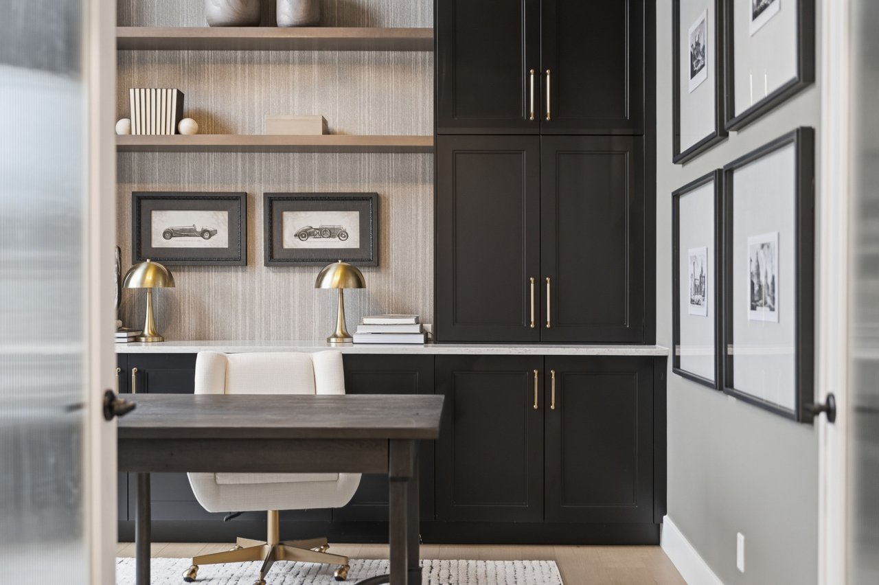 53 Watermark Crescent