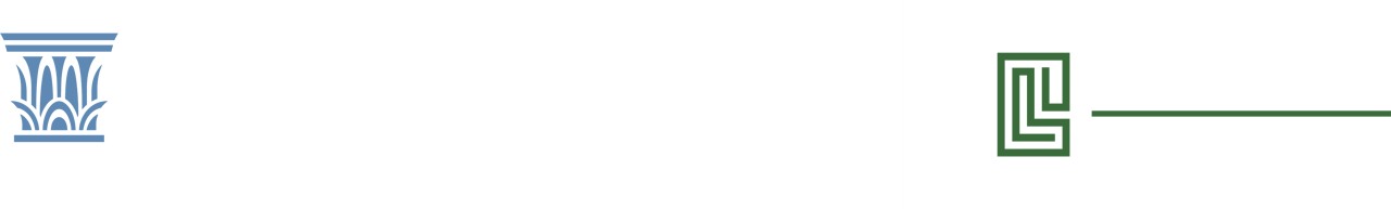 Dave Perry-Miller Real Estate and Lawson Property Group